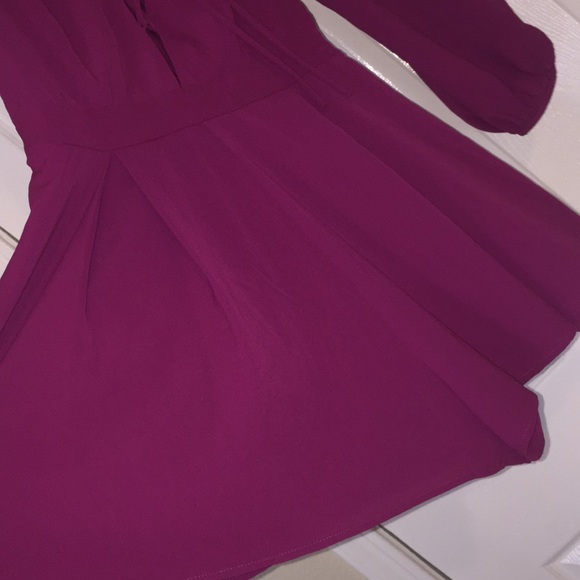 Romper - Picture 4 of 7